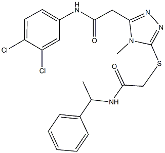 , 708219-69-6, 结构式