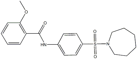 , 708220-36-4, 结构式