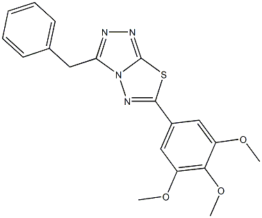 , 708251-12-1, 结构式