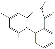 , 70848-43-0, 结构式