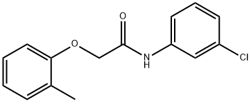 , 70907-11-8, 结构式