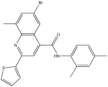 709622-15-1