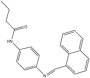 , 710300-00-8, 结构式