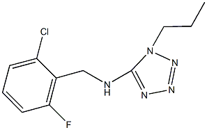 710300-53-1