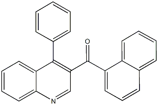 , 710971-12-3, 结构式