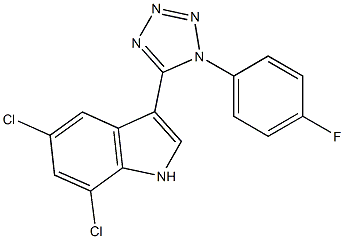 710973-02-7