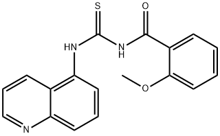 712292-17-6