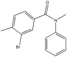 , 712318-85-9, 结构式