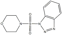 , 712345-35-2, 结构式