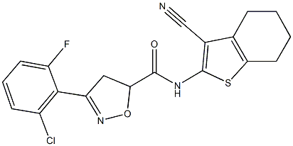 712347-10-9