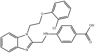 713080-52-5 结构式