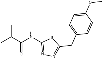 , 713092-32-1, 结构式