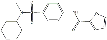 , 713507-02-9, 结构式