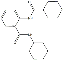 , 714278-55-4, 结构式