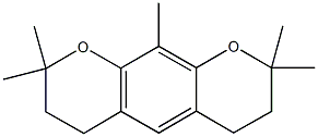 , 71764-75-5, 结构式