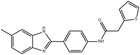 , 717831-24-8, 结构式