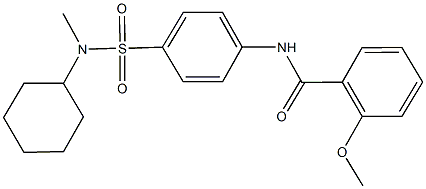 , 717861-07-9, 结构式