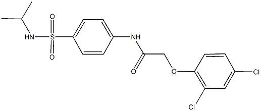 , 717865-32-2, 结构式