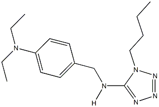 , 717876-09-0, 结构式