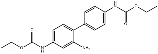 2-amino-4,4