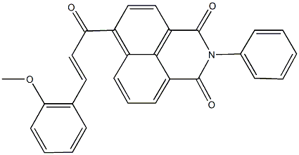 , 720669-53-4, 结构式