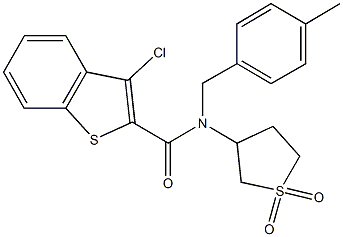 , 720669-57-8, 结构式