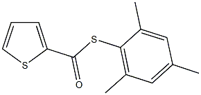 720670-94-0 S-mesityl2-thiophenecarbothioate