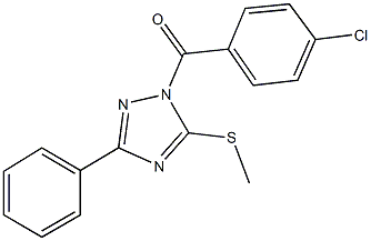  структура