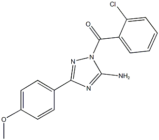 , 720673-42-7, 结构式