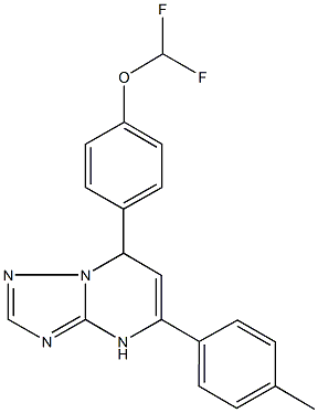 720677-10-1