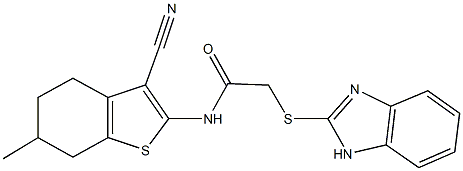 721884-01-1