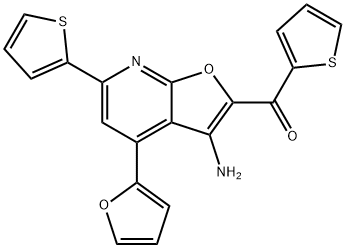 722456-13-5