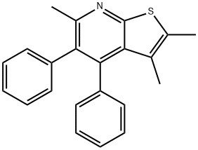 , 722462-76-2, 结构式