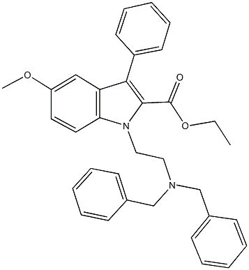  структура