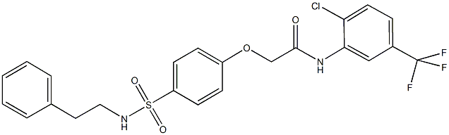 , 722467-52-9, 结构式