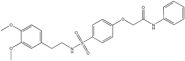 , 722467-82-5, 结构式