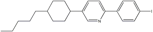 , 722468-07-7, 结构式