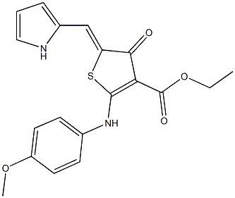 722468-28-2