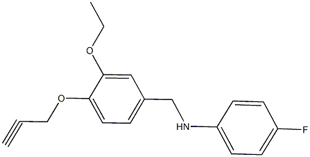 , 722470-41-9, 结构式