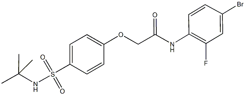 , 722470-57-7, 结构式