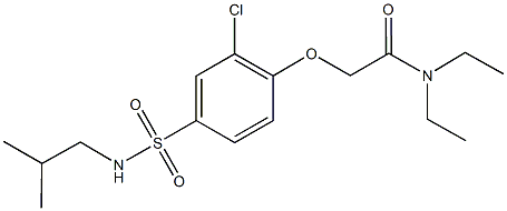 723244-13-1