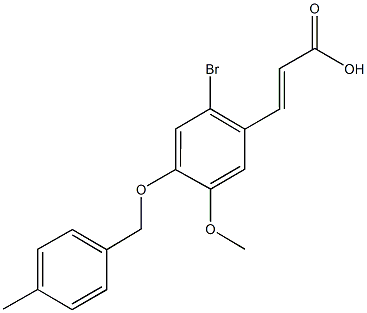 , 723247-10-7, 结构式