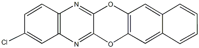 , 723247-51-6, 结构式