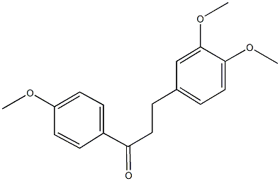 723250-19-9