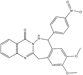 , 723250-71-3, 结构式