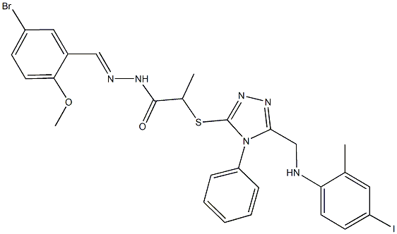 723252-28-6