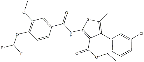 723253-20-1