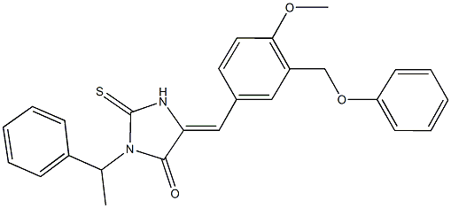 , 723253-82-5, 结构式