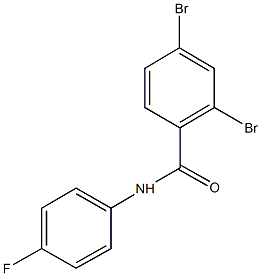 , 723254-77-1, 结构式