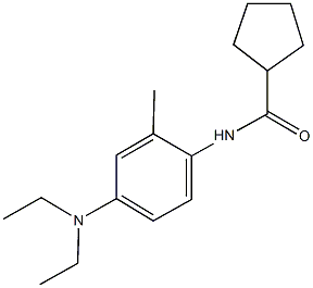 , 723256-24-4, 结构式